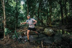 BIB: 
                            <button type="button" onclick="openModal(25743996)" class="btn btn-primary btn-sm float-right btn-popup" data-toggle="modal" data-target=".modal-high-quality">
                        <i class="fas fa-shopping-cart"></i> Add to Cart
                    </button>
                                            <button type="button" onclick="isThisMe(25743996, true)" class="btn btn-success btn-sm float-right btn-popup btn-isme hidden" data-toggle="tooltip" data-placement="bottom" title="นี่คือรูปของคุณใช่ไหม คลิกที่นี่เพื่อเอาเข้าอัลบั้ม">
                        <i class="fas fa-plus"></i> Add to album
                    </button>
                    <button type="button" onclick="isThisMe(25743996, false)" class="btn btn-warning btn-sm float-right btn-popup btn-isnotme hidden">
                        <i class="fas fa-ban"></i> Remove from album
                    </button>